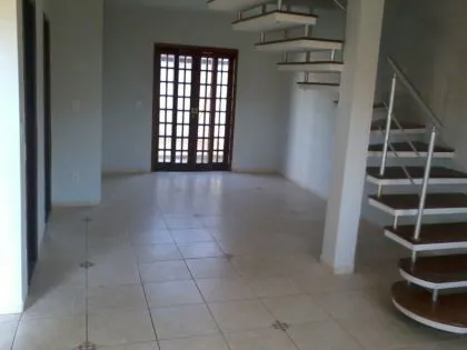 Casa para venda em Parque Ipiranga